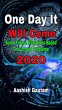 One Day It Will Come (2020) (eBook,... - Bild 1