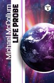 Life Probe (eBook, ePUB) Life Probe (eBook, ePUB)