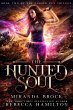 Hunted Soul (eBook, ePUB) - Bild 1
