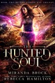 Hunted Soul (eBook, ePUB)