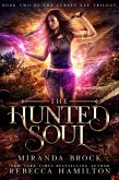 Hunted Soul (eBook, ePUB) Hunted Soul (eBook, ePUB)