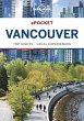 Lonely Planet Pocket Vancouver (eBook,... - Bild 1