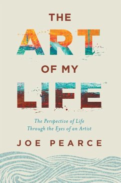 Cover Art of My Life (eBook, ePUB)