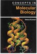 Concepts In Molecular Biology (eBook,... - Bild 1
