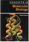 Concepts In Molecular Biology (eBook, ePUB) Concepts In Molecular Biology (eBook, ePUB)