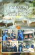 Textbook of Fish Processing Technology... - Bild 1