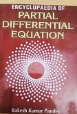 Encyclopaedia Of Partial Differential Equation (eBook, ePUB) Encyclopaedia Of Partial Differential Equation (eBook, ePUB)
