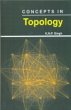 Concepts In Topology (eBook, ePUB) - Bild 1