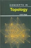 Concepts In Topology (eBook, ePUB) Concepts In Topology (eBook, ePUB)