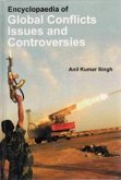 Encyclopaedia of Global Conflicts, Issues and Controversies (eBook, ePUB)