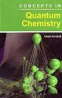 Concepts In Quantum Chemistry (eBook,... - Bild 1