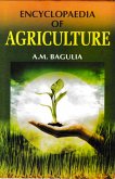 Encyclopaedia Of Agriculture (Agriculture: Soil And Water) (eBook, ePUB)