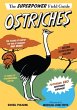 Ostriches (eBook, ePUB) - Bild 1