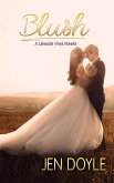 Blush (eBook, ePUB)