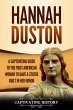 Hannah Duston (eBook, ePUB) - Bild 1