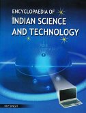 Encyclopaedia Of Indian Science And Technology (eBook, ePUB)