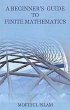 Beginner's Guide To Finite Mathematics... - Bild 1