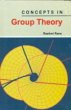 Concepts In Group Theory (eBook, ePUB) - Bild 1