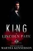 King of Lincoln Park (eBook, ePUB)