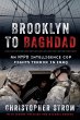 Brooklyn to Baghdad (eBook, ePUB) - Bild 1