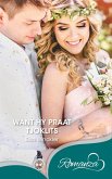 Want hy praat tjoklits (eBook, ePUB) Want hy praat tjoklits (eBook, ePUB)