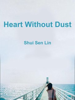 Cover Heart Without Dust (eBook, ePUB)