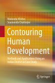 Contouring Human Development (eBook, PDF)