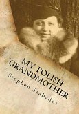 My Polish Grandma (eBook, ePUB) My Polish Grandma (eBook, ePUB)