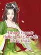 Escaped Consort: Hubby, Don't Chase Me... - Bild 1