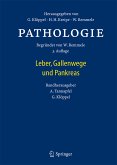 Pathologie (eBook, PDF)