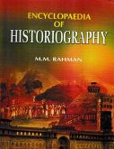 Encyclopaedia of Historiography (Historiography: Evolution and Development) (eBook, ePUB) Encyclopaedia of Historiography (Historiography: Evolution and Development) (eBook, ePUB)