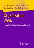 Organization 2666 (eBook, PDF)