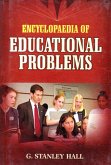 Encyclopaedia of Educational Problems (eBook, ePUB) Encyclopaedia of Educational Problems (eBook, ePUB)