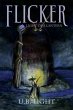 Flicker (eBook, ePUB) - Bild 1
