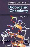 Concepts In Bioorganic Chemistry (eBook, ePUB)