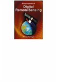 Encyclopaedia Of Digital Remote Sensing (eBook, ePUB)