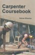 Carpenter Coursebook (eBook, ePUB) - Bild 1