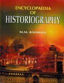 Encyclopaedia of Historiography (Historiography: Sources and Research) (eBook, ePUB) Encyclopaedia of Historiography (Historiography: Sources and Research) (eBook, ePUB)