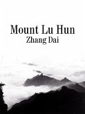 Mount Lu Hun (eBook, ePUB) Mount Lu Hun (eBook, ePUB)