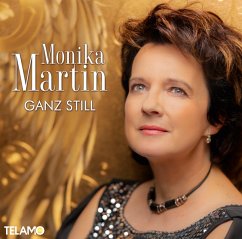 Ganz Still - Martin,Monika