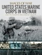 United States Marine Corps in Vietnam... - Bild 1
