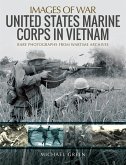 United States Marine Corps in Vietnam (eBook, ePUB)