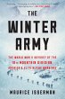 Winter Army (eBook, ePUB) - Bild 1