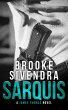 Sarquis (The James Thomas Series, Book... - Bild 1