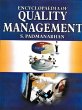 Encyclopaedia Of Quality Management... - Bild 1