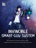 Invincible Smart-Guy System (eBook, ePUB)