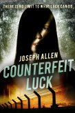 Counterfeit Luck (eBook, ePUB)
