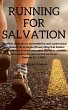 Running for Salvation (eBook, ePUB) - Bild 1