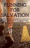 Running for Salvation (eBook, ePUB)
