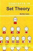 Concepts In Set Theory (eBook, ePUB) Concepts In Set Theory (eBook, ePUB)